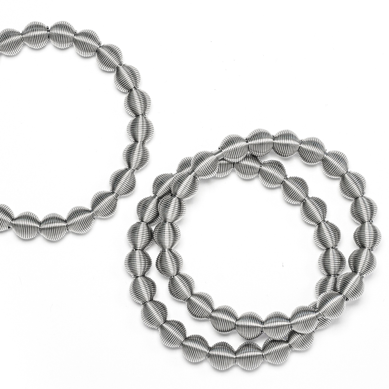 Bracelet Dot – Image 2