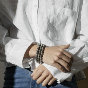 Bracelet Dot