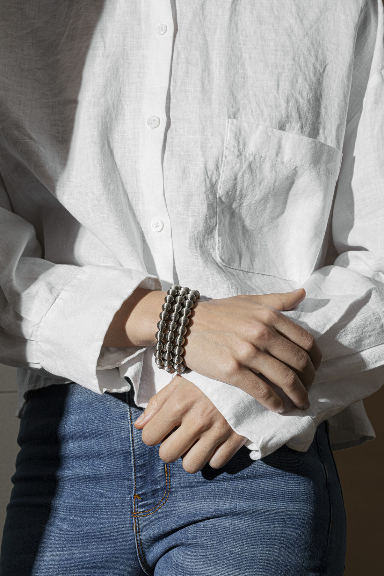 Bracelet Dot