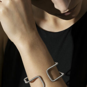 Bracelet Endless
