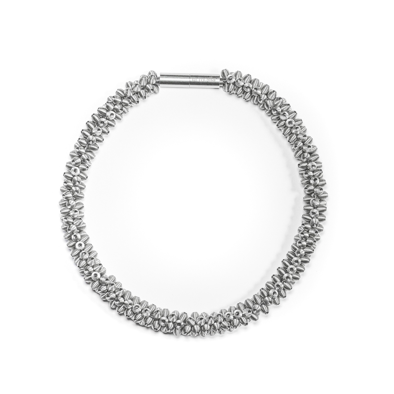 Collier Épi – Image 2
