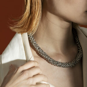 Collier Épi