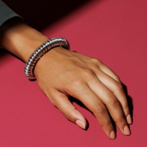 Bracelet Flip