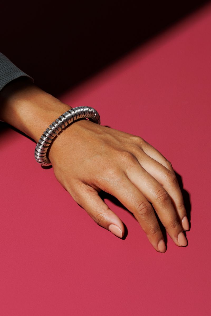 Bracelet Flip