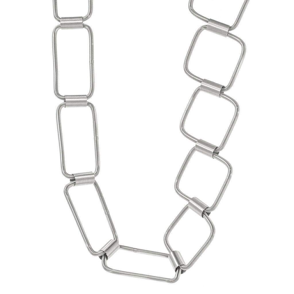 Sautoir Kai – Image 2