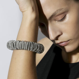 Bracelet Maxi One