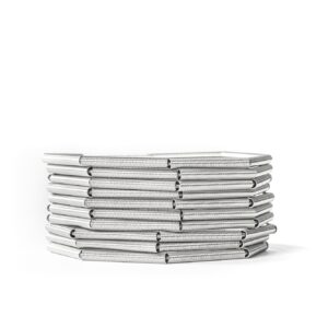 Bracelet Misty