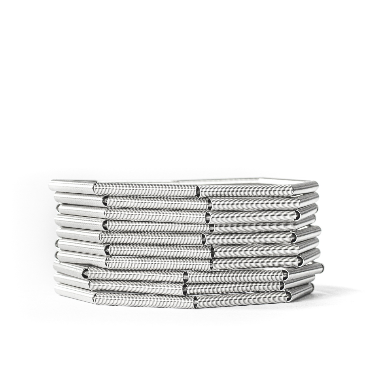 Bracelet Misty