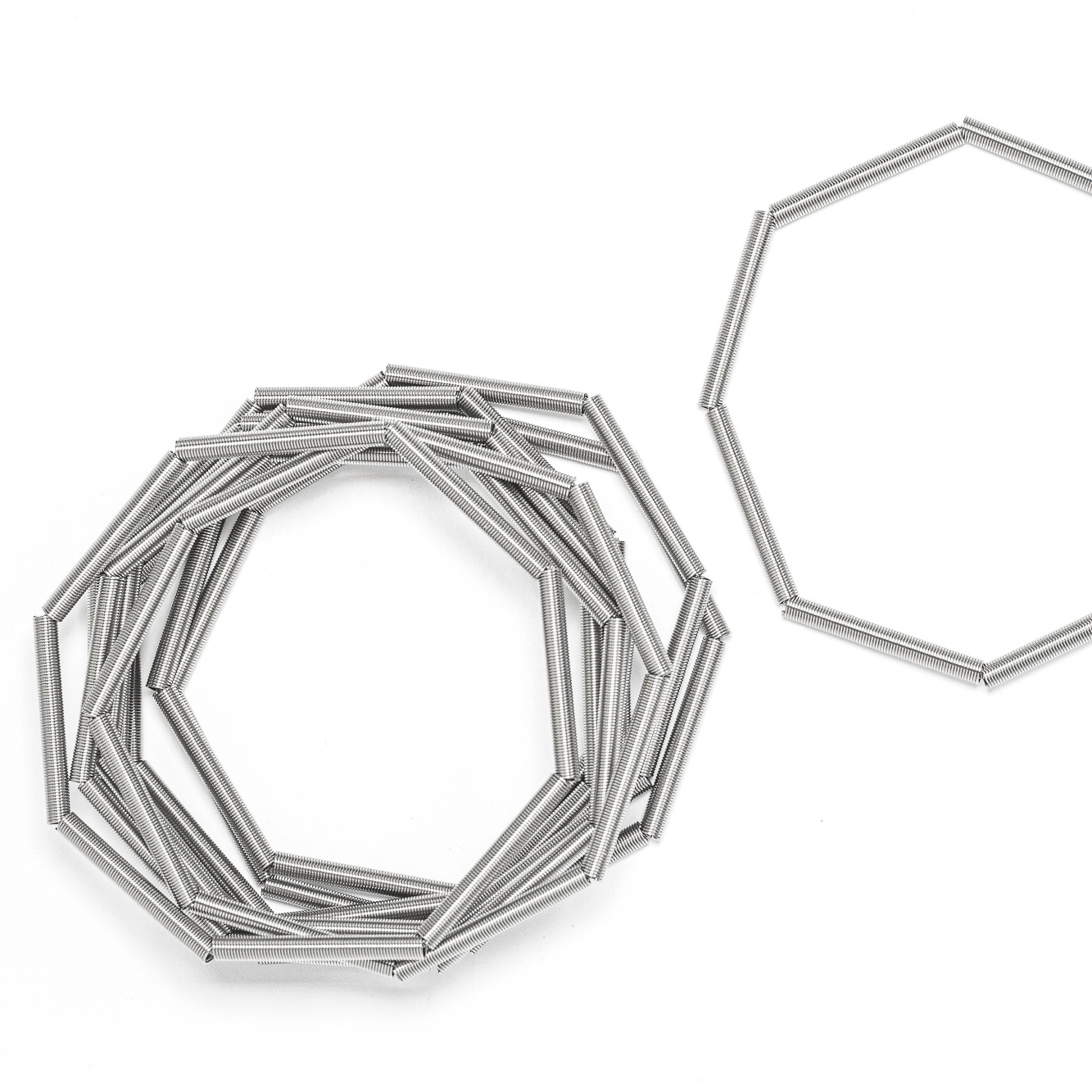 Bracelet Misty – Image 2