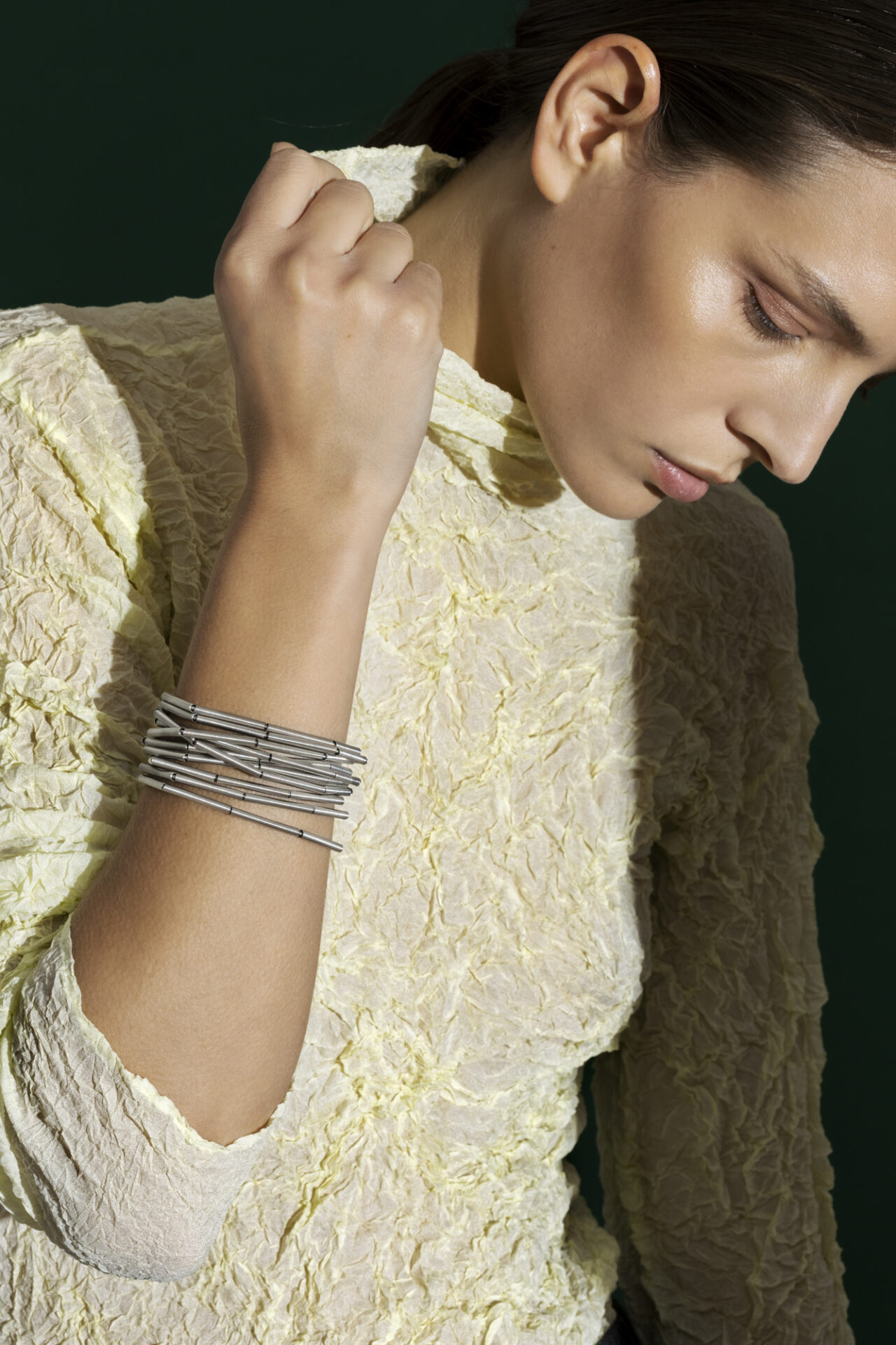 Bracelet Misty – Image 3