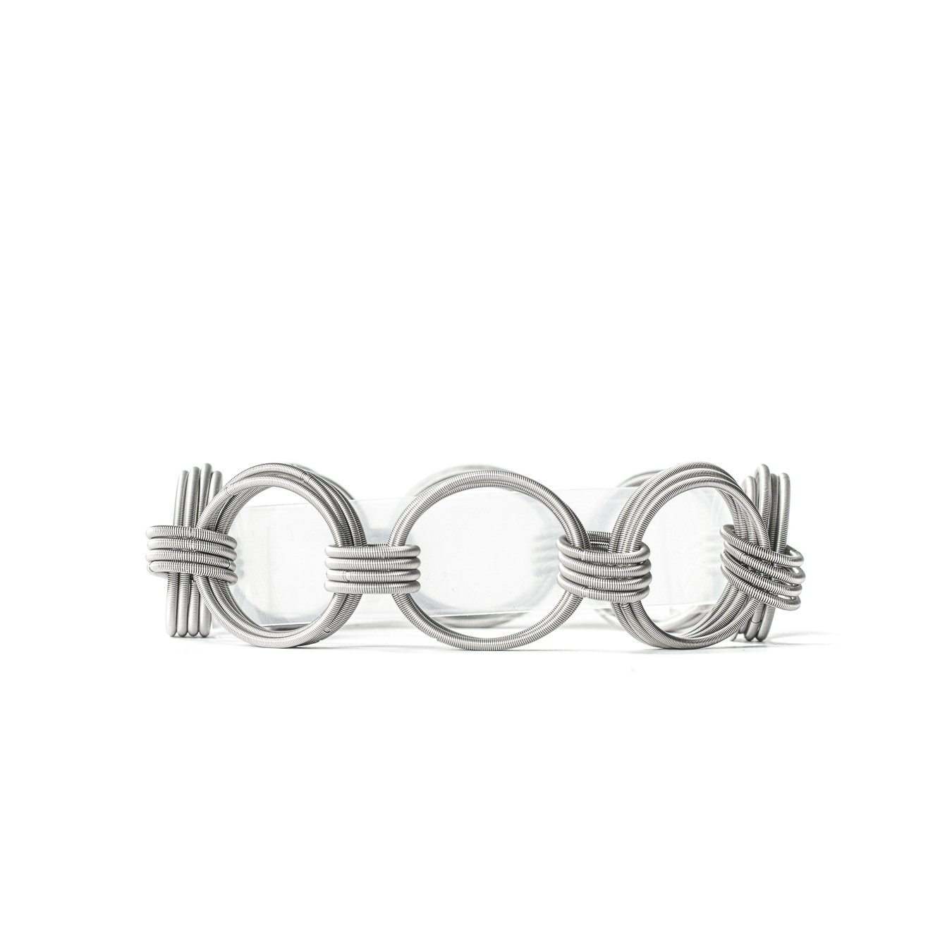 Bracelet Oma – Image 4