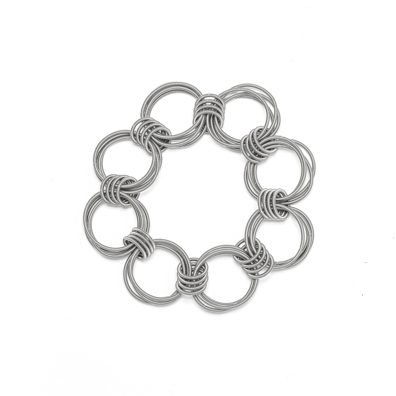 Bracelet Oma – Image 3