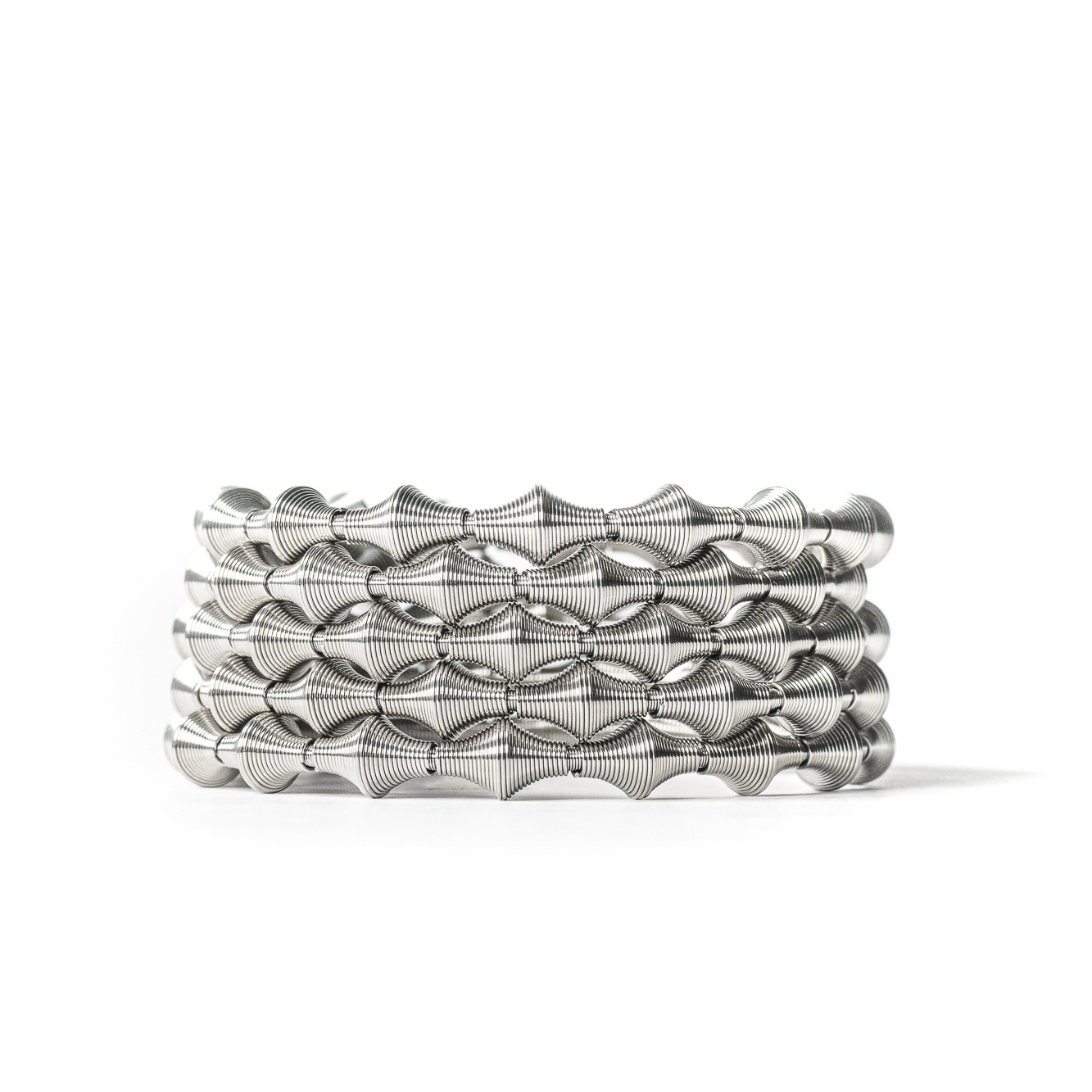 Bracelet Pop – Image 2