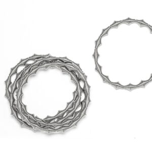 Bracelet Pop
