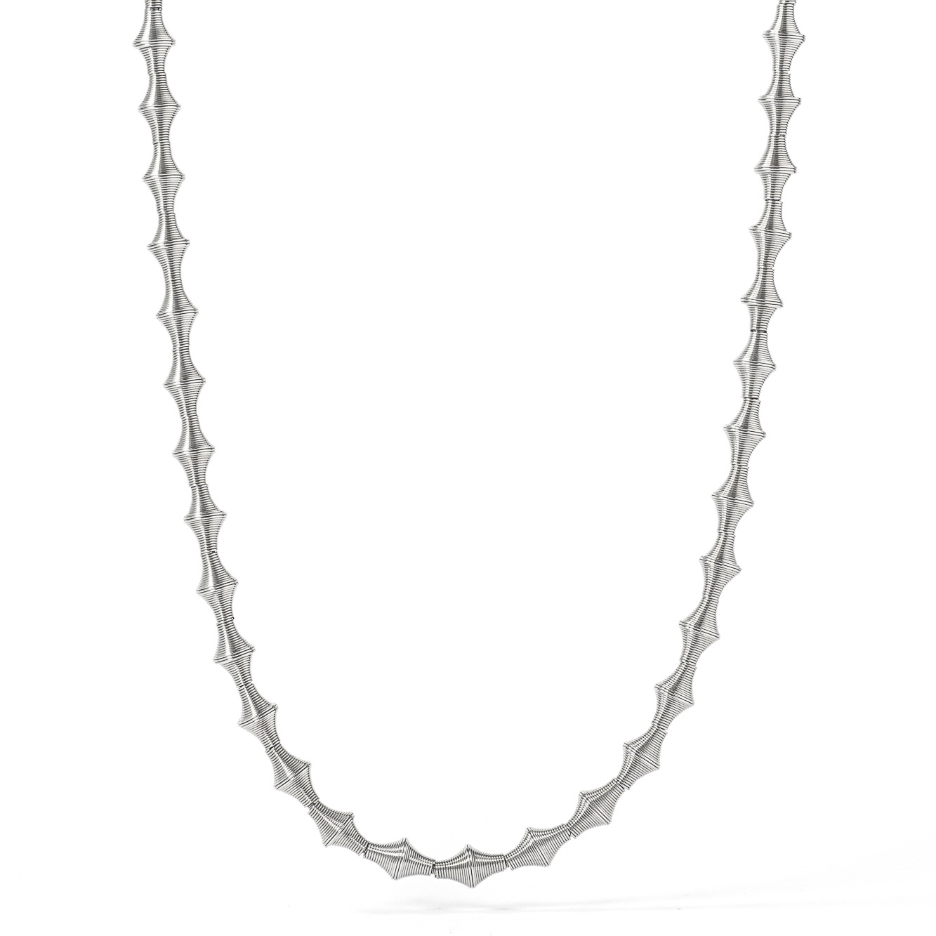 Sautoir Pop – Image 3