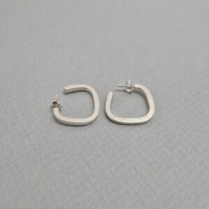 Boucles d'oreilles Créomilb