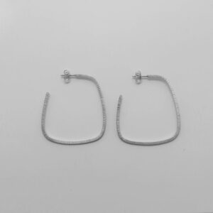 Boucles d'oreilles Créomax