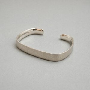 Bracelet Okamilb