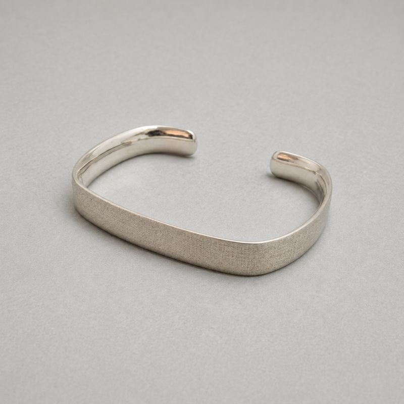 Bracelet Okamilb