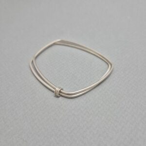Bracelet Duomilb