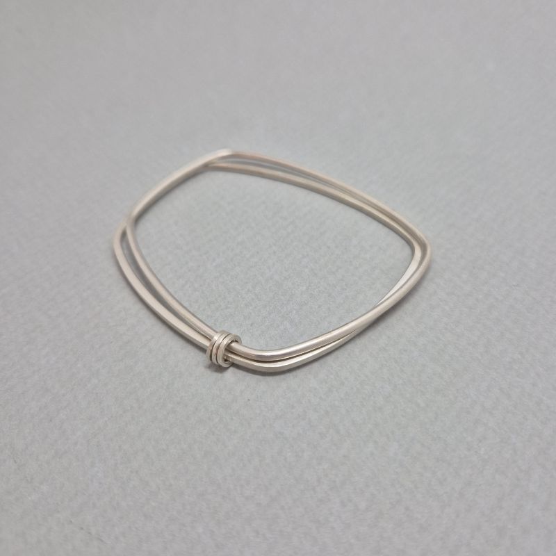 Bracelet Duomilb