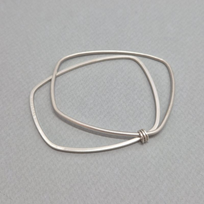 Bracelet Duomilb – Image 2