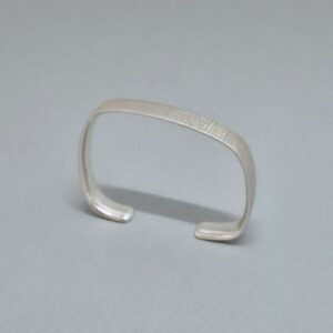Bracelet Okamilb