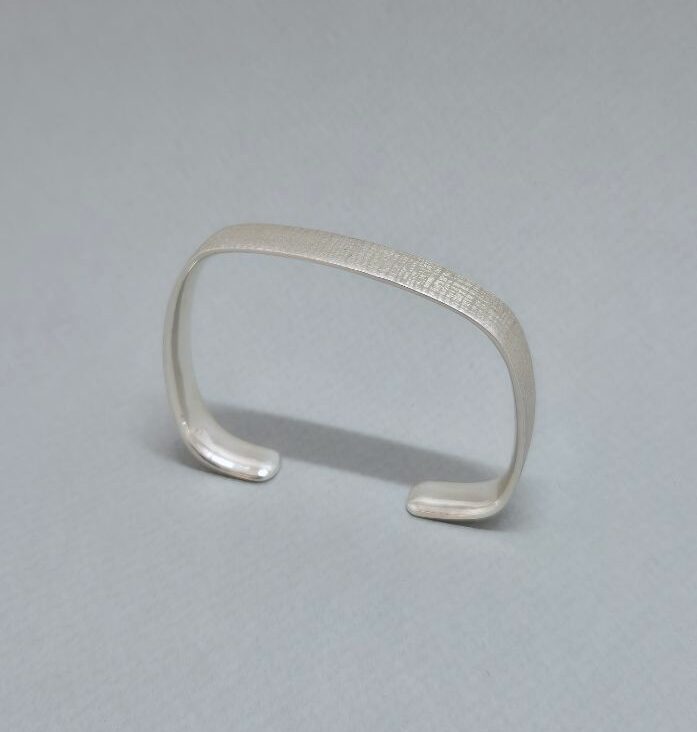 Bracelet Okamilb