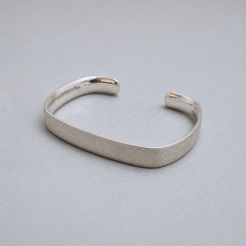 Bracelet Okamilb – Image 2