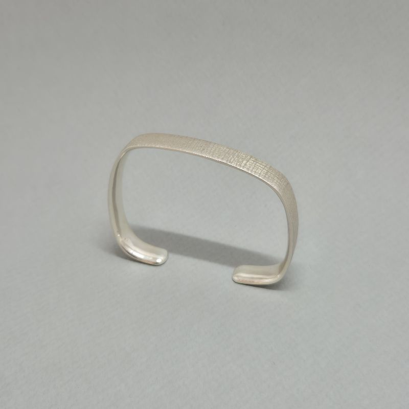 Bracelet Okamilb – Image 2