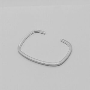 Bracelet OpenMilb