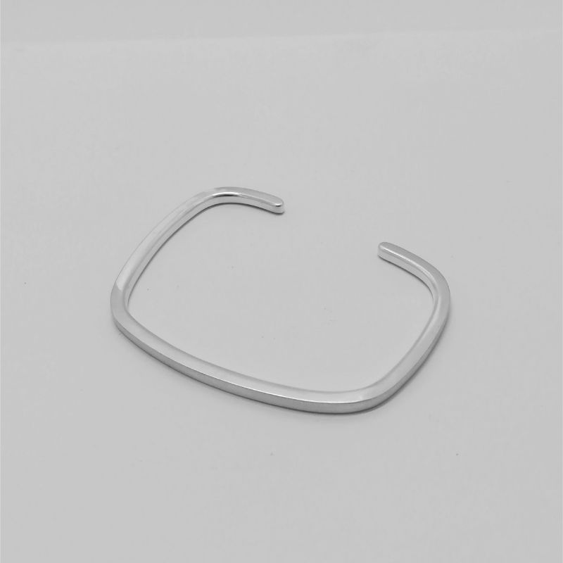 Bracelet OpenMilb