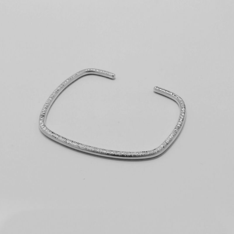 Bracelet OpenMilb Shiny