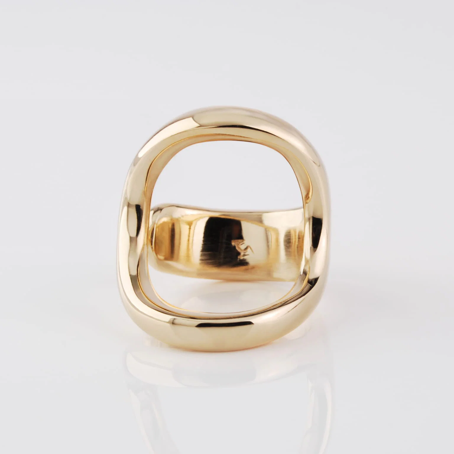 Bague Vuoto – Image 4