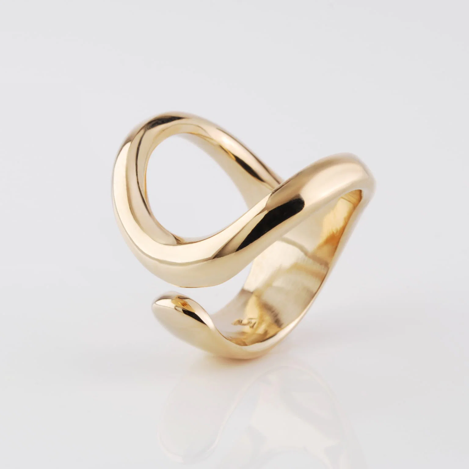 Bague Vuoto – Image 3