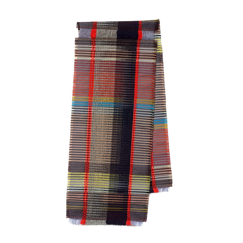 "Tippet" - Storm – Image 2